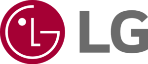 2560px-LG_logo_(2015).svg