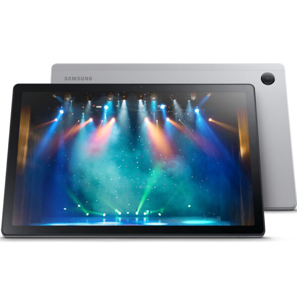 ipad apple (9th generation)