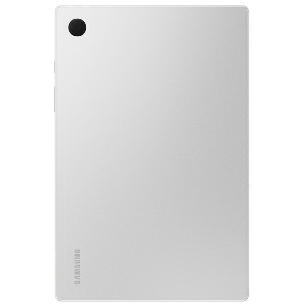 ⁦ipad apple (9th generation)⁩ – תמונה ⁦4⁩