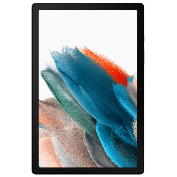 ⁦ipad apple (9th generation)⁩ – תמונה ⁦2⁩